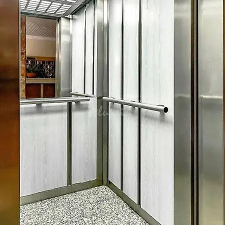 El Dorado Sun Americas By Vapago Tenerife Apartman