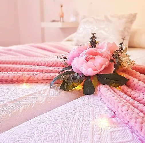 El Dorado Sun Americas By Vapago Tenerife Apartman