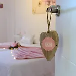 El Dorado Sun Americas By Vapago Tenerife Apartament Playa de las Americas (Tenerife)