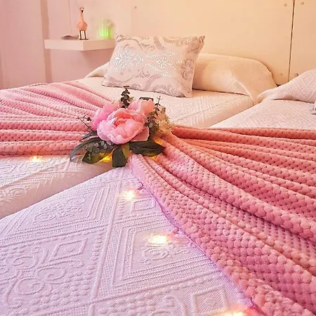 El Dorado Sun Americas By Vapago Tenerife 아파트 *