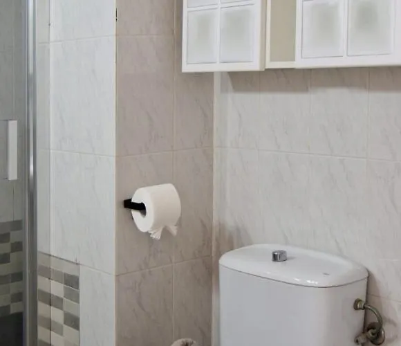 El Dorado Sun Americas By Vapago Tenerife 美洲海滩