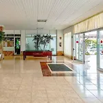 דירה El Dorado Sun Americas By Vapago Tenerife *