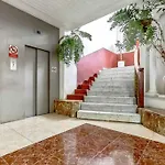 El Dorado Sun Americas By Vapago Tenerife דירה פלאייה דה לאס אמריקס
