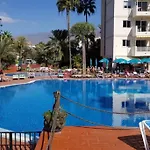 El Dorado Sun Americas By Vapago Tenerife דירה פלאייה דה לאס אמריקס