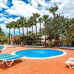 דירה El Dorado Sun Americas By Vapago Tenerife פלאייה דה לאס אמריקס