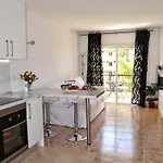 El Dorado Sun Americas By Vapago Tenerife * פלאייה דה לאס אמריקס