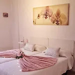 El Dorado Sun Americas By Vapago Tenerife דירה *