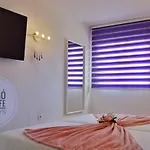El Dorado Sun Americas By Vapago Tenerife * פלאייה דה לאס אמריקס