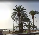 El Dorado Sun Americas By Vapago Tenerife דירה